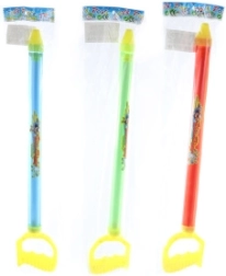 Waterpistool voor kinderen 52 cm