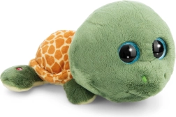 NICI Glubschis pluchen schildpad Marmi 15 cm