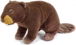 Classico pastasaus met Italiaanse worst, paprika en ui