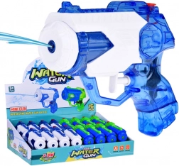 Zakformaat waterpistool voor watergevechten