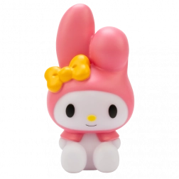 My Melody grote lamp
