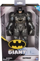 Batman gigantische actiefiguur 30 cm
