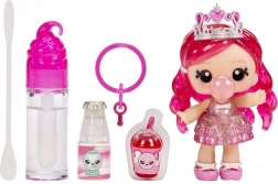 YummyLand pop met eigen lipgloss Bianca Bubble Gum