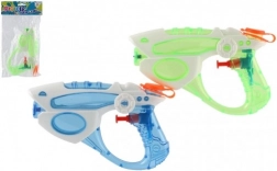 Waterpistool voor kinderen 18 cm