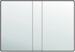 Transparante hoes voor rijbewijs