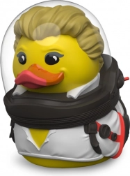 Verzamelbare mini eend FALLOUT Nuka-Cola Girl 5,5 cm