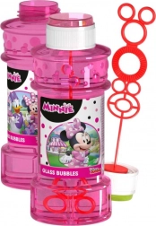 Bellenblaas Minnie 300 ml