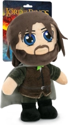 pluchen figuur Lord of the Rings – Aragorn