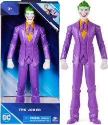 DC Comics Batman figuur Joker 24 cm