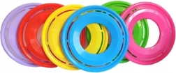 Vliegende schijf W01 28 cm