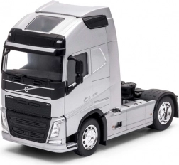 Model trekker Volvo FH4 metaal 1:32