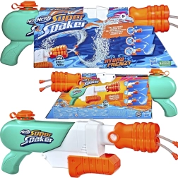 Waterpistool NERF Super Soaker Hydro Frenzy