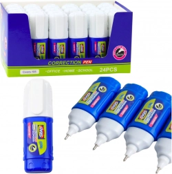 Correctorstift met sneldrogende formule, 6 ml