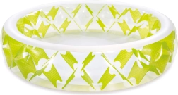 57182NP Opblaasbaar zwembad Pinwheel