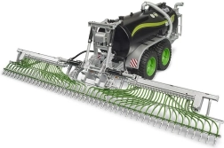 Cisterna Fliegl Jumbo Line Plus