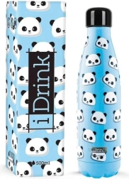 Thermosfles Pandastic 500 ml