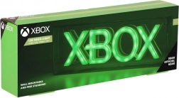 Neonlicht Xbox