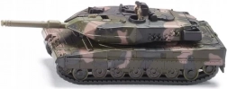 Siku militair tank 1:87