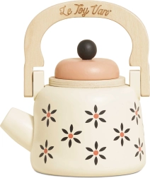 Houten kinder-theepot Le Toy Van