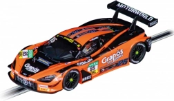 Carrera Evolution McLaren 720S GT3 – raceauto voor een 1:32-slotracetrack