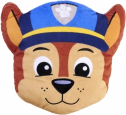 Paw Patrol Kussen Chase 50 cm
