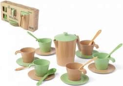 RePlay koffiezet set