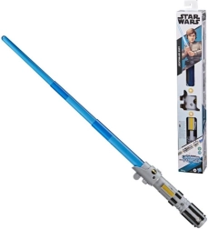 Star Wars lichtzwaard Lighsaber Forge met licht en geluid