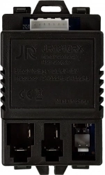 Centrale unit voor elektrische kinderauto Mercedes CLS 350