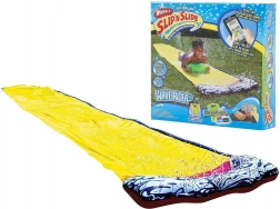 wham-o slip n slide classic wave rider waterglijbaan voor in de tuin