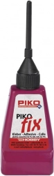 Lijm voor polystyreen Piko Fix Professional 30 g