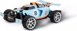 RC-auto Carrera Profi Gulf 2,4 GHz