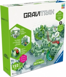 Startset GRAVITRAX Skytrax M