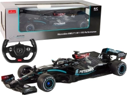 R/C raceauto Mercedes-AMG F1 1:12