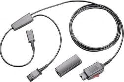 Poly Y-Training-kabel