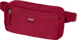 Heuptas Go Bourgondië BAAGL GRS