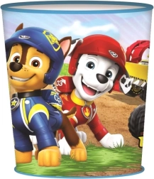 Prullenbak Paw Patrol 5 l