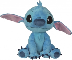 Disney Lilo en Stitch knuffel 50 cm