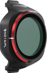 ND16/PL-filter Freewell voor DJI Mini 5 Pro