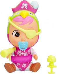Cry Babies Magic Tears Beach Babies pop – Lora