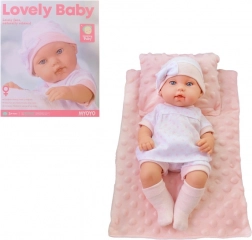 Pop voor kinderen vanaf 3 jaar