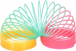 Magische veer voor kinderen 7,5 × 6,5 cm