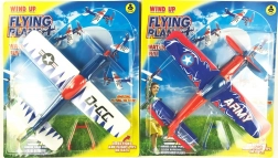 GP ReCyko AAA-accu’s 850 mAh