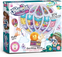 WOOPIE Creatieve Sieradenmaakset