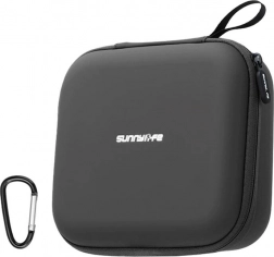 Etui voor DJI Flip van Sunnylife