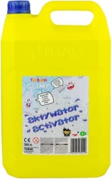Slijmactivator 5 liter