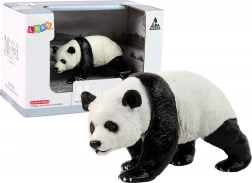 Verzamelfiguur reuzenpanda
