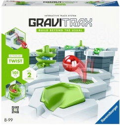 GraviTrax Actieset Twist