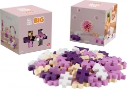 Plus-Plus BIG Bloom set 100 stuks