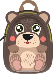 Beer Rugzak - Hoera Collectie