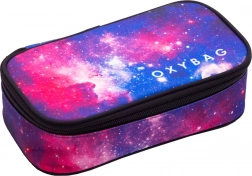 Školetui JUMBO OXY Galaxy